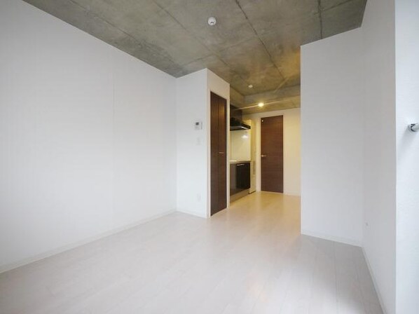 コローナ赤羽の物件内観写真